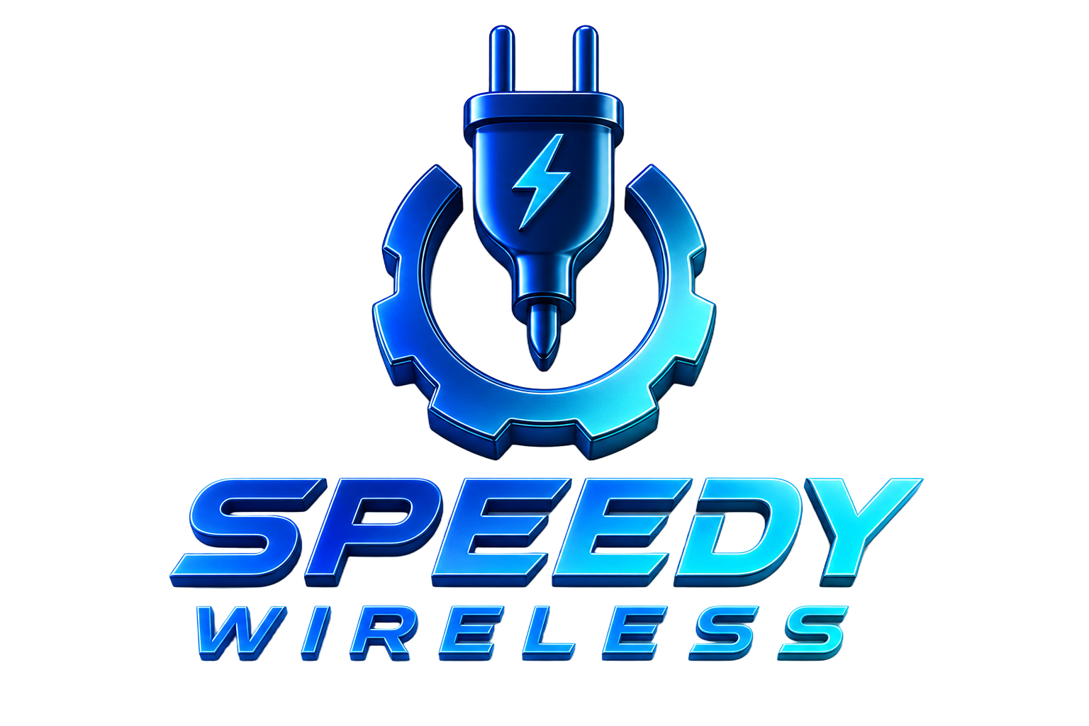 Speedy Wireless